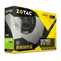 видеокарта Zotac ZT-P10800C-10P