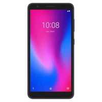 смартфон ZTE Blade A3 2020 1/32GB Violet
