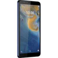 смартфон ZTE Blade A31 2/32GB Blue