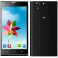 смартфон ZTE Blade L2 Black