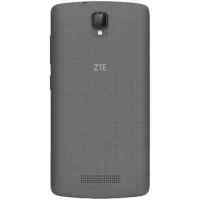 смартфон ZTE Blade L5 Grey