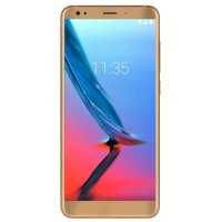 смартфон ZTE Blade V9 32GB Gold золотой