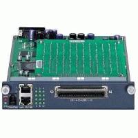 SFP Модуль ZYXEL AAM-1212-51