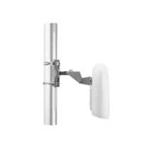 набор для крепления ZYXEL ACCESSORY-ZZ0106F