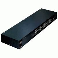 коммутатор ZYXEL ES-1100-24G