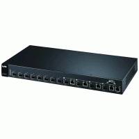 коммутатор ZYXEL GS-4012F