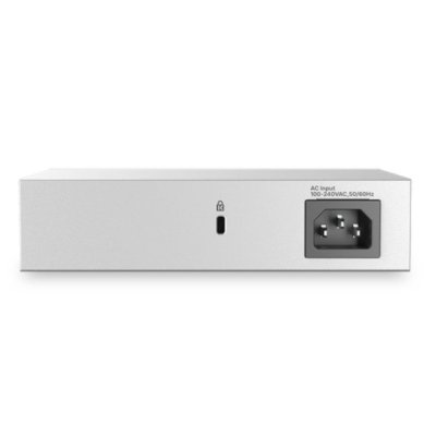 коммутатор ZYXEL GS1100-16-EU0104F