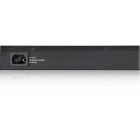 коммутатор ZYXEL GS2210-8