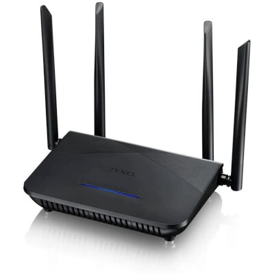 роутер ZYXEL NBG7510-EU0101F