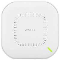 точка доступа ZYXEL NebulaFlex Pro WAX510D-EU0101F