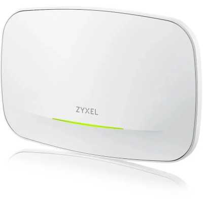 точка доступа ZYXEL NebulaFlex Pro WBE510D-WW0101F