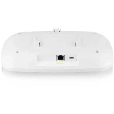 точка доступа ZYXEL NebulaFlex Pro WBE510D-WW0101F