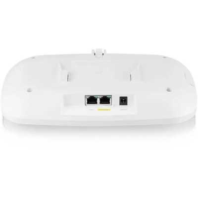 точка доступа ZYXEL NebulaFlex Pro WBE630S-WW0101F