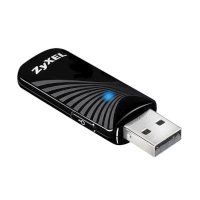 WiFi адаптер ZYXEL NWD6505