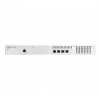 WiFi контроллер ZYXEL NXC5200