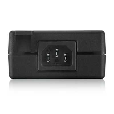 инжектор питания ZYXEL POE12-90W-EU0101F