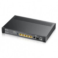 роутер ZYXEL SBG3310-A-ZZ0101F
