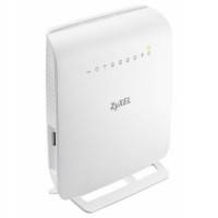 точка доступа ZYXEL VMG1312-B10B