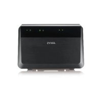роутер ZYXEL VMG8823-B10B