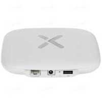 точка доступа ZYXEL WSQ20-EU0101F