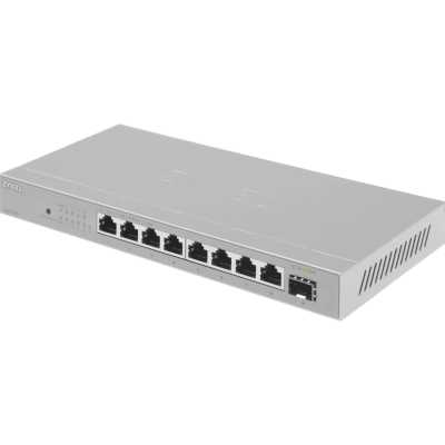 коммутатор ZYXEL XMG-108-ZZ0101F