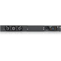 коммутатор ZYXEL XS3700-24