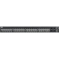 коммутатор ZYXEL XS3900-48F