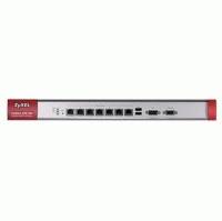 роутер ZYXEL ZyWALL USG 300