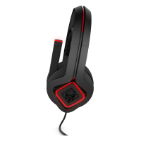 гарнитура HP Omen Mindframe 3XT27AA