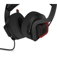 гарнитура HP Omen Mindframe 3XT27AA