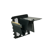 держатель видеокарты Cooler Master MCA-U000R-KFVK00