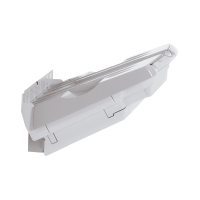 лоток Xerox 497K02420
