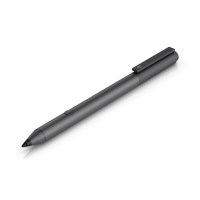 стилус HP Tilt Pen 2MY21AA